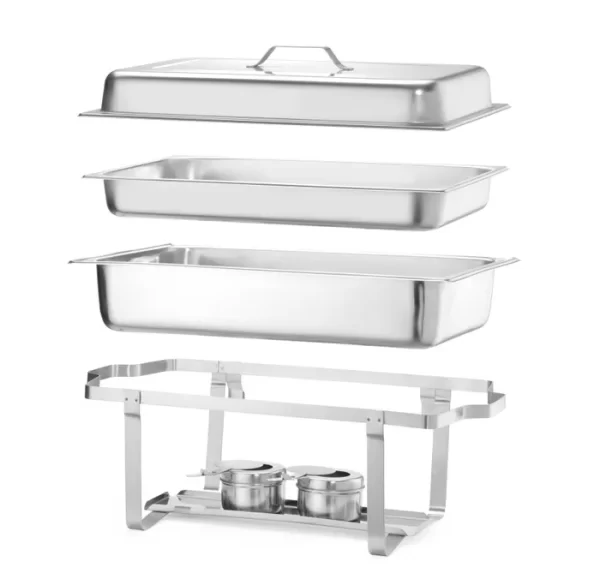 Chafing Dish