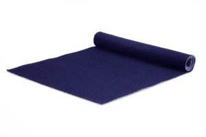 Loper Navy - per 30 meter