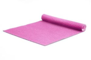 Loper Roze - per 30 meter