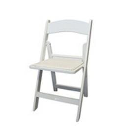 VERKOOP Wedding Chair